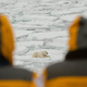 Image for article titled We’re Turning the Arctic Into a Trash Dump